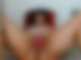 Alessia_Moon's Live Sex Cam Show