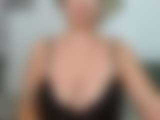 Alessia_Moon's Live Sex Cam Show
