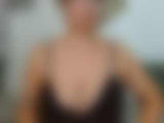 Alessia_Moon's Live Sex Cam Show