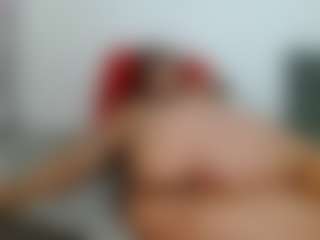 Alessia_Moon's Live Sex Cam Show