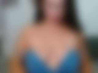 Alessia_Moon's Live Sex Cam Show