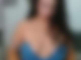 Alessia_Moon's Live Sex Cam Show