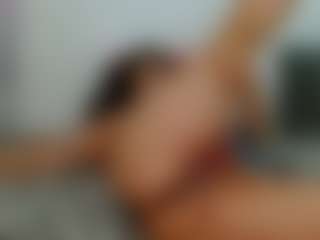 Alessia_Moon's Live Sex Cam Show