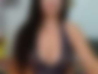 Alessia_Moon's Live Sex Cam Show