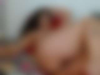 Alessia_Moon's Live Sex Cam Show