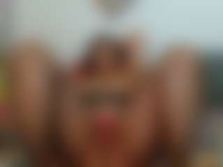 Alessia_Moon's Live Sex Cam Show