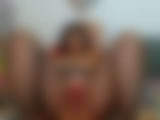 Alessia_Moon's Live Sex Cam Show