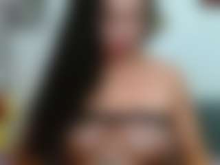 Alessia_Moon's Live Sex Cam Show