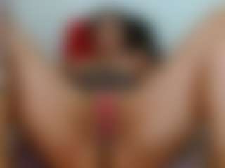Alessia_Moon MILF webcam performer live streaming