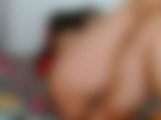 Alessia_Moon's Live Sex Cam Show