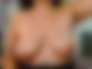 Alessia_Moon's Live Sex Cam Show