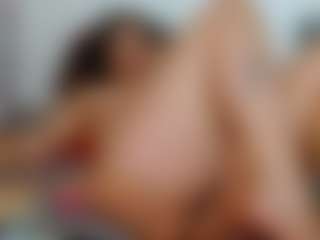 Alessia_moon