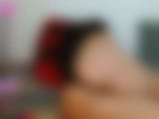Alessia_moon