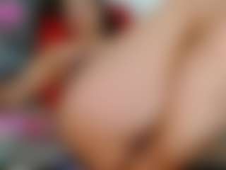 Alessia_Moon's Live Sex Cam Show