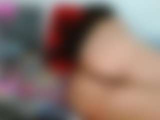 Alessia_Moon's Live Sex Cam Show