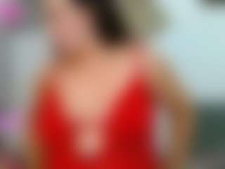 Alessia_Moon's Live Sex Cam Show