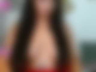 Live cam show with Alessia_Moon - Mature on SinfulBabes