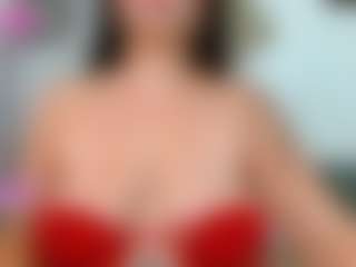 Alessia_Moon's Live Sex Cam Show