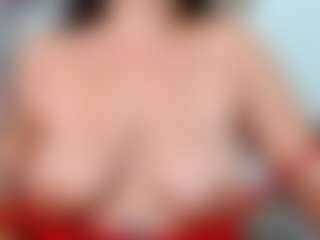 Alessia_Moon's Live Sex Cam Show