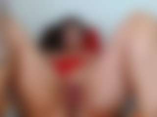 Alessia_Moon's Live Sex Cam Show