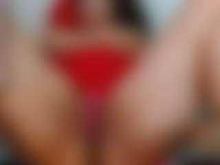 Alessia_moon