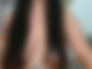 Live cam show with Alessia_Moon - Control on SquirtSoMuch