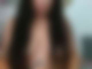 Alessia_Moon's Live Sex Cam Show