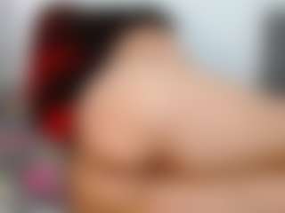 Alessia_Moon's Live Sex Cam Show