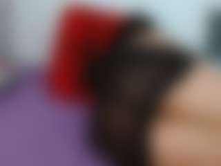 Alessia_Moon's Live Sex Cam Show