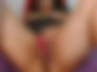 Alessia_Moon's Live Sex Cam Show