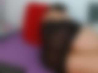 Live cam show with Alessia_Moon - Control on googirlz
