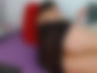 Alessia_Moon's Live Sex Cam Show