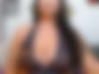 Alessia_Moon's Live Sex Cam Show