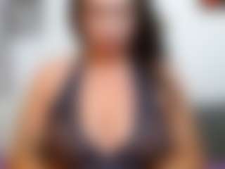 Alessia_Moon's Live Sex Cam Show
