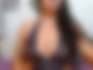 Live cam show with Alessia_Moon - Big Tits Toys on livesuperchat.net