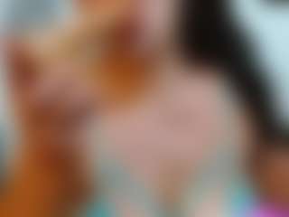 Alessia_Moon's Live Sex Cam Show