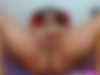 Alessia_Moon's Live Sex Cam Show