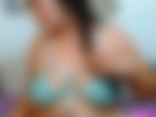 Alessia_Moon's Live Sex Cam Show