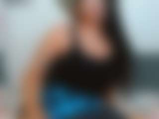 Alessia_Moon's Live Sex Cam Show