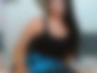 Alessia_moon
