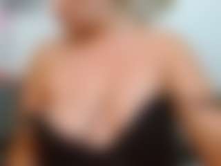 Alessia_moon