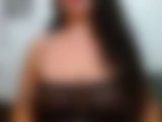 Alessia_Moon's Live Sex Cam Show