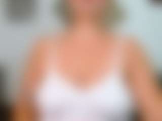 Alessia_Moon's Live Sex Cam Show