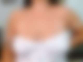 Alessia_Moon's Live Sex Cam Show