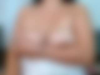 Alessia_Moon's Live Sex Cam Show
