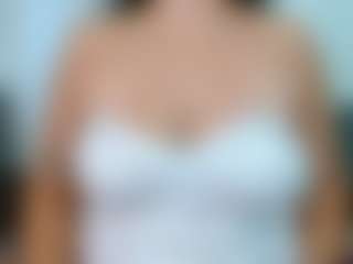 Alessia_Moon's Live Sex Cam Show