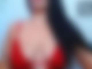 Live cam show with Alessia_Moon - Mature MILF on madthumbs