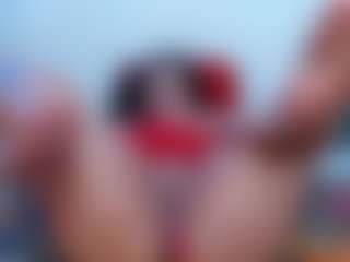 Live cam show with Alessia_Moon - White MILF on Camsoda | colombia