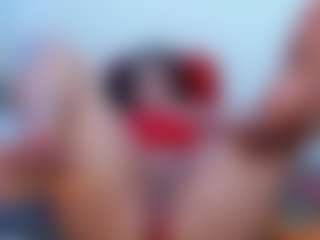 Alessia_Moon's Live Sex Cam Show