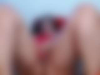 Alessia_Moon's Live Sex Cam Show